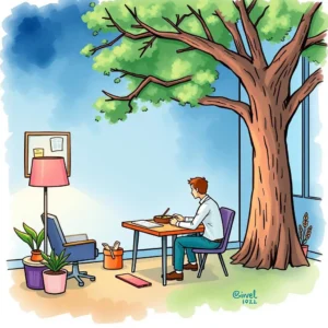 Root cause identifier: Identify trends in complaint data to improve service 9 performance-tracking-root-cause-identifier-10ka