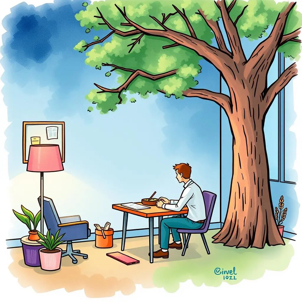 Root cause identifier: Identify trends in complaint data to improve service 1 performance-tracking-root-cause-identifier-10ka