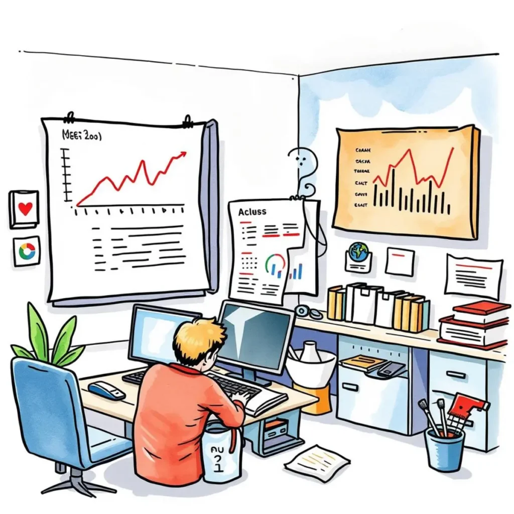 Sales record sanitizer: Clean up messy sales data for analysis 1 performance-tracking-sales-record-sanitizer-10ka
