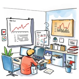 performance-tracking-sales-record-sanitizer-10ka