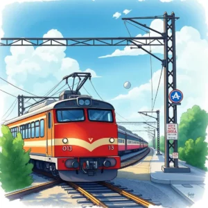 performance-tuning-algorithm-efficiency-advisor-10ka