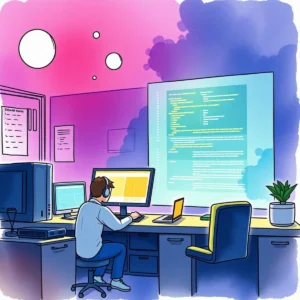 performance-tuning-async-logic-builder-10ka
