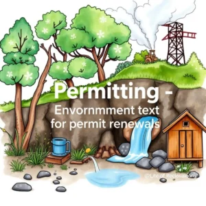 permitting-environmental-permit-text-expositor-10ka