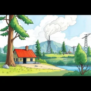 permitting-environmental-permit-validator-10ka