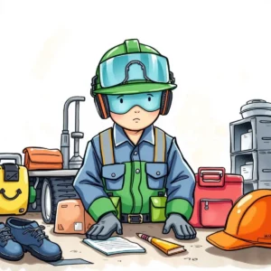personal-protective-equipment-ppe-management-ppe-incident-report-generator-10ka