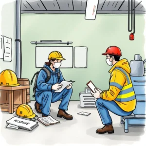 personal-protective-equipment-ppe-training-ppe-awareness-feedback-tool-10ka