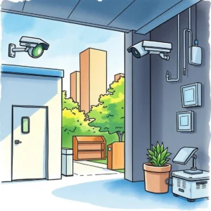 physical-security-assessments-system-configuration-review-assistant-10ka