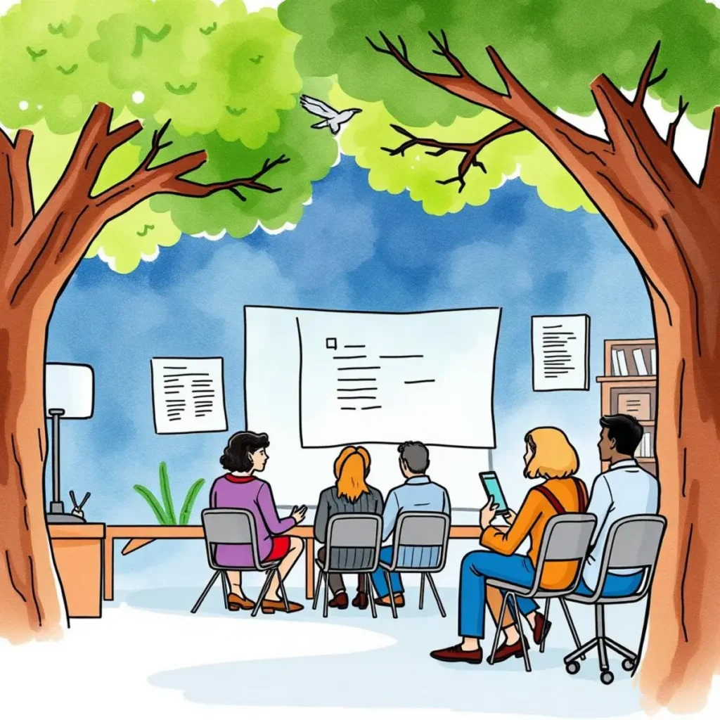 Communication tone adjuster: Tailor policy language for diverse audiences 1 policy-development-communication-tone-adjuster-10ka