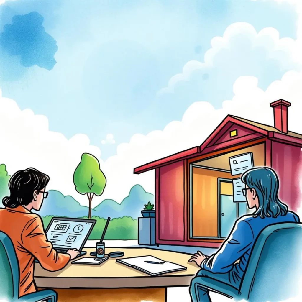 Policy enhancement feedback tool: Streamline input for continuous improvement 1 policy-development-policy-enhancement-feedback-tool-10ka