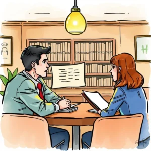 policy-development-policy-language-enhancer-10ka