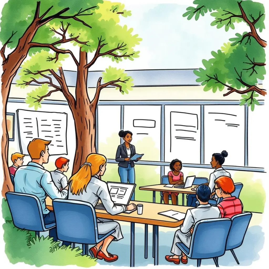 Revise & refine text tool: Streamline draft revisions effectively 1 policy-development-revise-refine-text-tool-10ka