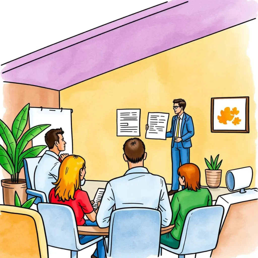 Survey question designer: Generate engaging questions for employee surveys 1 policy-development-survey-question-designer-10ka