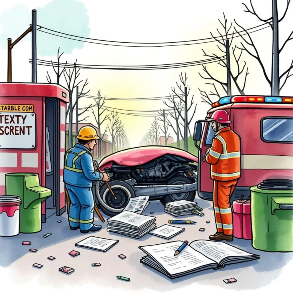 Accident analysis input tool: Gather and process textual accident reports 1 post-incident-review-accident-analysis-input-tool-10ka