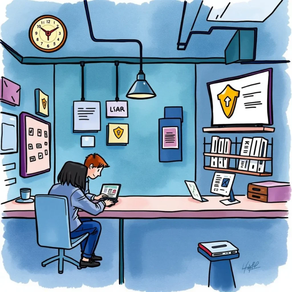 post-incident-review-incident-insight-extractor-10ka-1