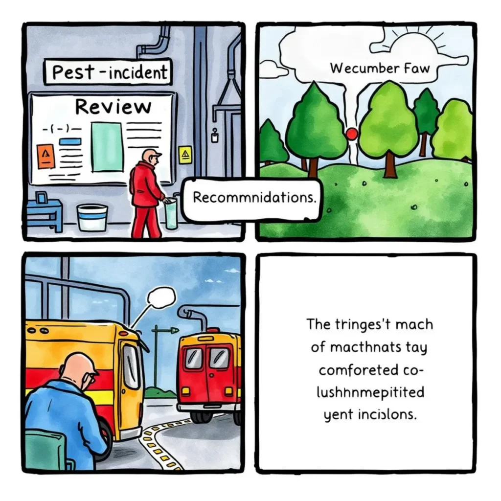 Insight suggestion tool: Generate insights for incident improvements 1 post-incident-review-insight-suggestion-tool-10ka