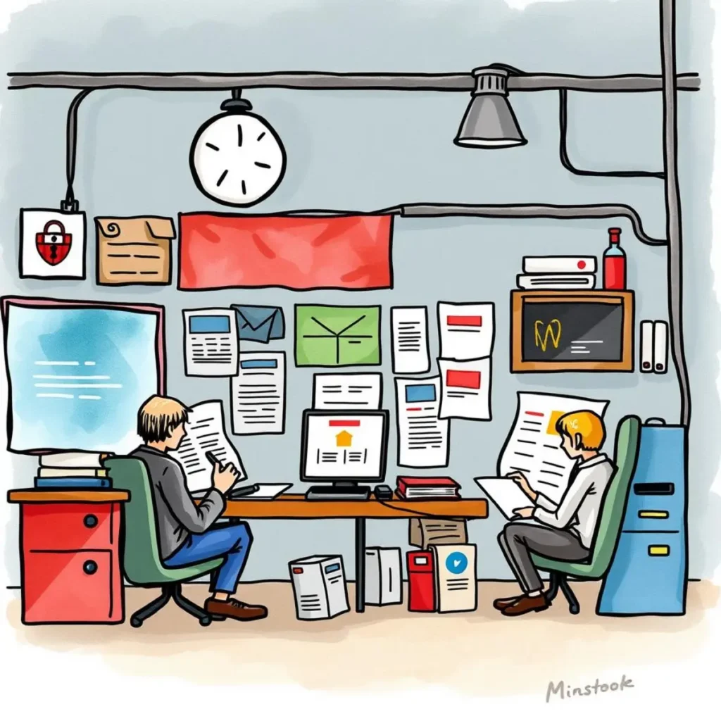 Post-incident insights generator: Generate key takeaways from incident documentation 1 post-incident-review-post-incident-insights-generator-10ka