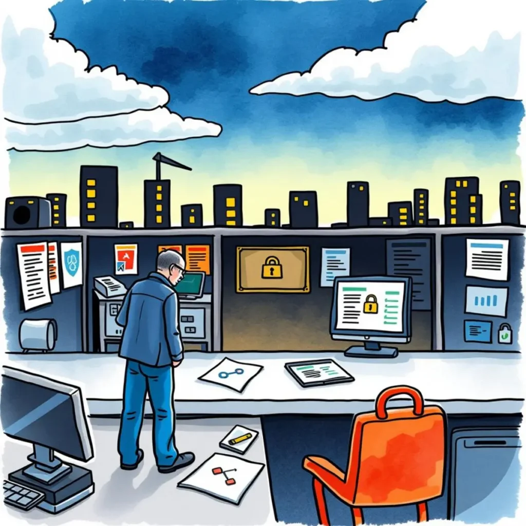 Review log analyzer: Assess incident reports for insights and trends 1 post-incident-review-review-log-analyzer-10ka