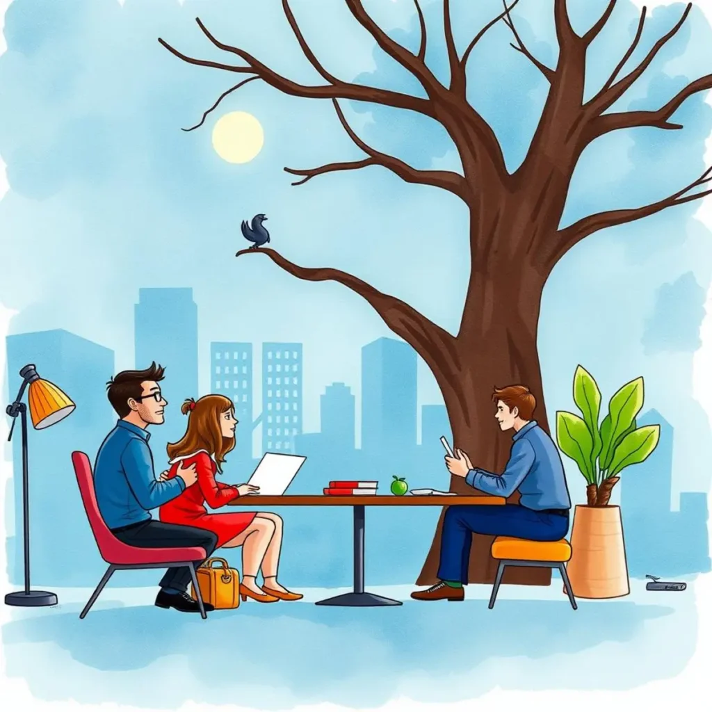 Stakeholder faq generator: Create FAQs for common stakeholder inquiries 1 post-merger-integration-stakeholder-faq-generator-10ka