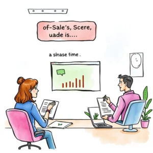 post-sale-support-sales-record-enhancer-10ka