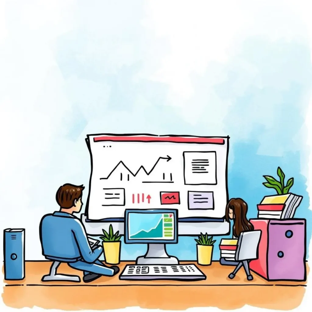 Ad copy performance review: Evaluate and improve ad copy effectiveness 1 ppc-advertising-ad-copy-performance-review-10ka