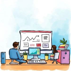 Ad copy performance review: Evaluate and improve ad copy effectiveness 8 ppc-advertising-ad-copy-performance-review-10ka