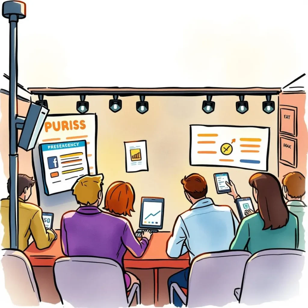 ppc-advertising-campaign-brief-writer-10ka