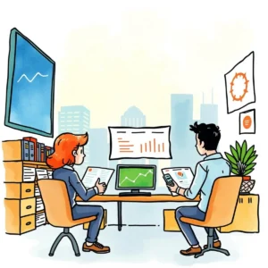 ppc-advertising-ppc-bid-forecasting-10ka