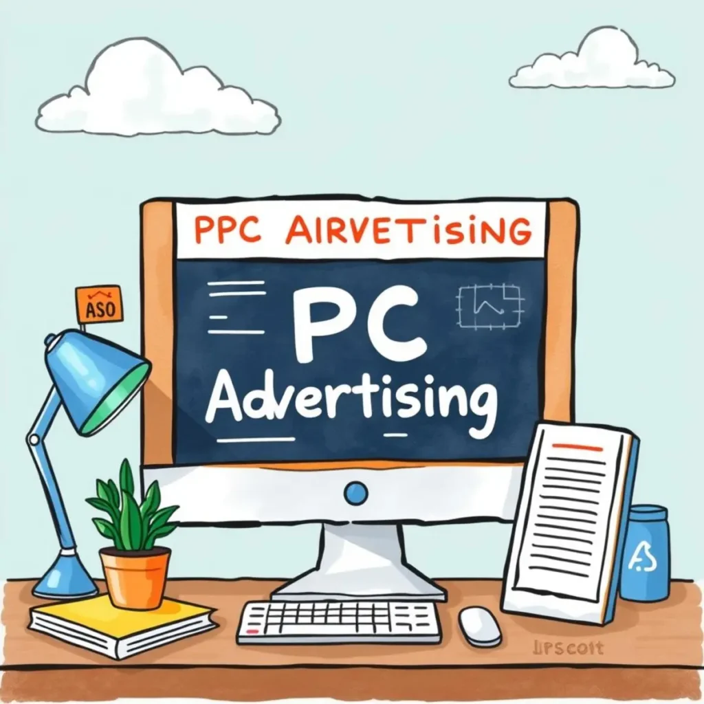 Ppc input analyzer: Generate actionable insights from ad texts 1 ppc-advertising-ppc-input-analyzer-10ka