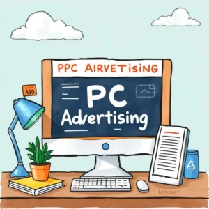 Ppc input analyzer: Generate actionable insights from ad texts 4 ppc-advertising-ppc-input-analyzer-10ka