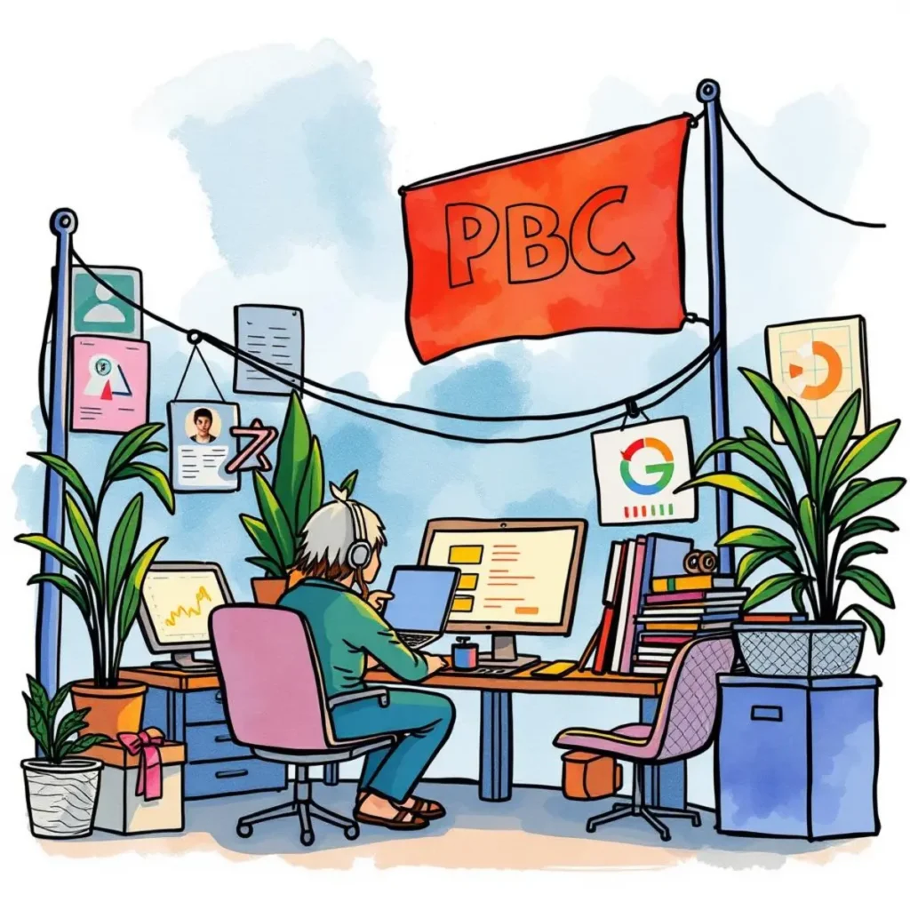 Ppc strategy optimizer: Suggest improvements based on analytics reviews 1 ppc-advertising-ppc-strategy-optimizer-10ka