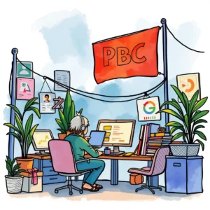 Ppc strategy optimizer: Suggest improvements based on analytics reviews 2 ppc-advertising-ppc-strategy-optimizer-10ka