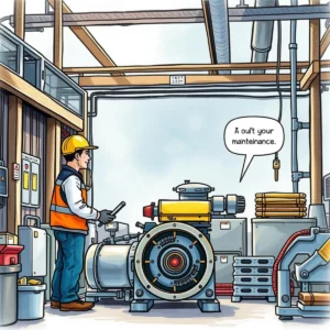 predictive-maintenance-maintenance-skill-gap-identifier-10ka