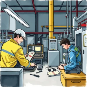 preventive-maintenance-calibration-log-generator-10ka