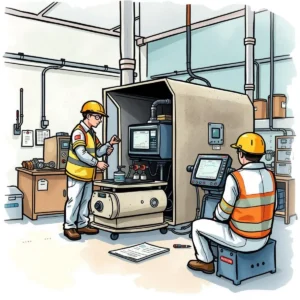 preventive-maintenance-calibration-report-creator-10ka