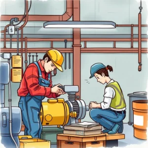 preventive-maintenance-performance-assessment-tool-10ka