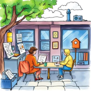 privacy-impact-assessments-project-parameters-extractor-10ka