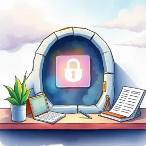 privacy-impact-assessments-risk-summary-generator-10ka