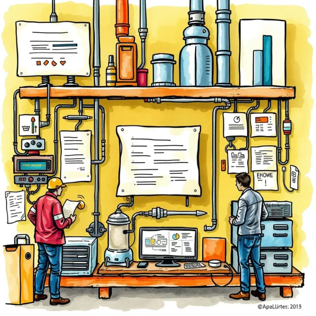 Best practices insight: Extract industry best practices for process enhancement 1 process-analysis-best-practices-insight-10ka