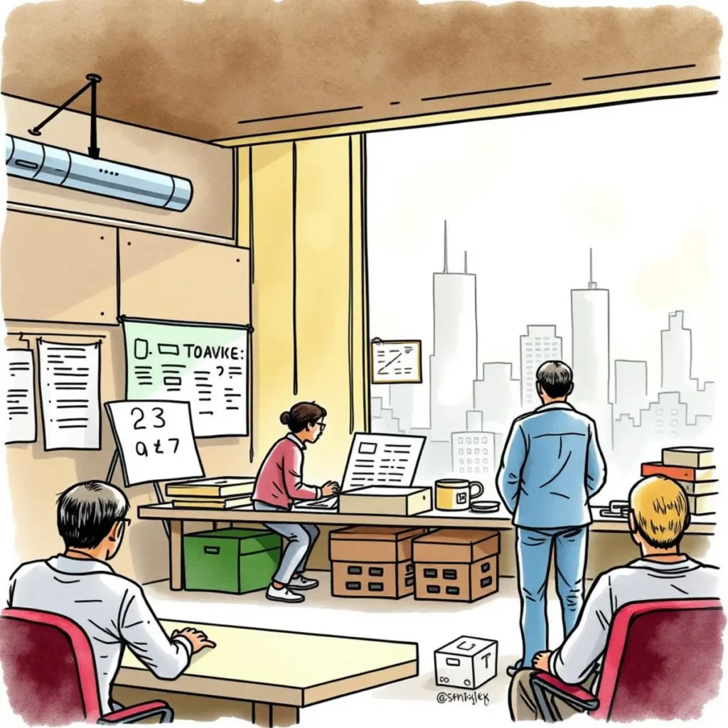 Comment synthesizer: Create cohesive summaries from scattered comments 1 process-analysis-comment-synthesizer-10ka