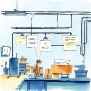 process-analysis-workflow-gap-detector-10ka