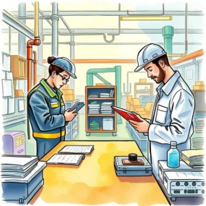 process-auditing-audit-evidence-synthesizer-10ka