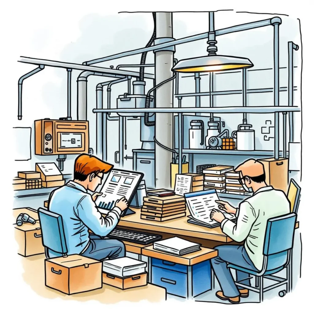 process-auditing-process-audit-recorder-10ka