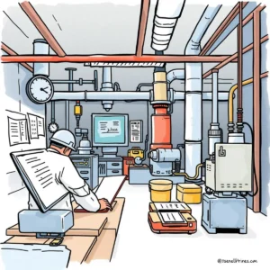 process-control-collaborative-input-processor-10ka