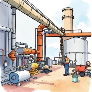 Cost reduction advisor: Identify potential cost-saving measures 6 process-design-cost-reduction-advisor-10ka