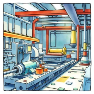 process-design-material-innovation-finder-10ka