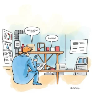 Stakeholder communication summarizer: Summarize key points from stakeholder communications 1 process-design-stakeholder-communication-summarizer-10ka