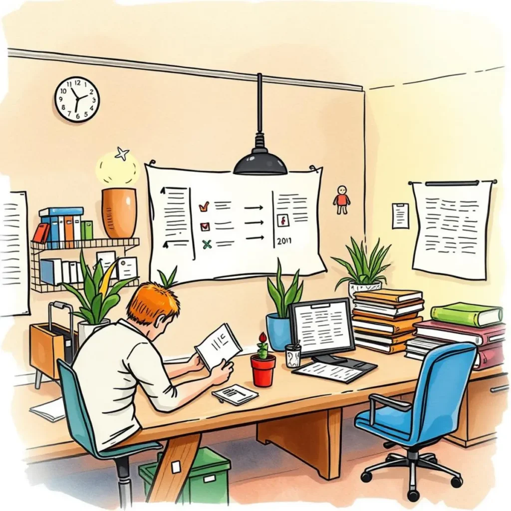 Process improvement insight: Generate insights for optimization opportunities 1 process-documentation-process-improvement-insight-10ka