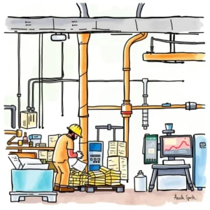 process-optimization-metric-collection-hub-10ka