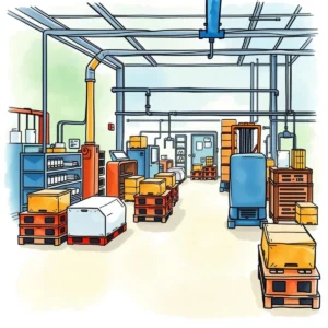 process-optimization-process-performance-modeler-10ka