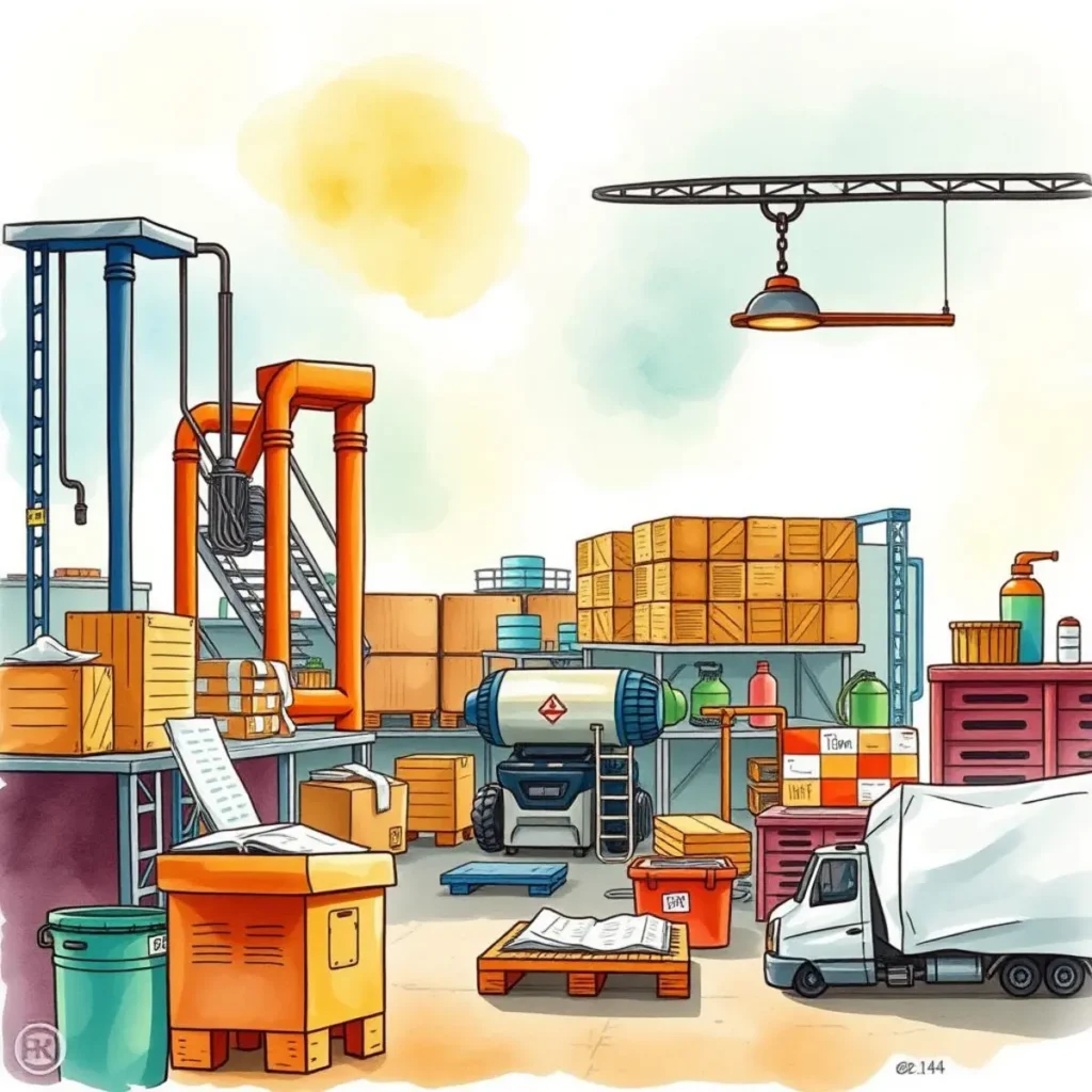 Production variance reporter: Create reports on deviations in data trends 1 process-optimization-production-variance-reporter-10ka
